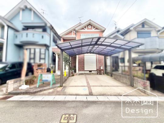  �����O��