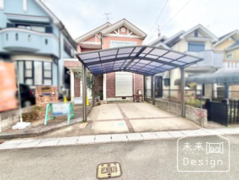  �����O��