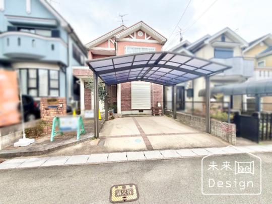  �����O��