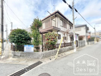  �����O��