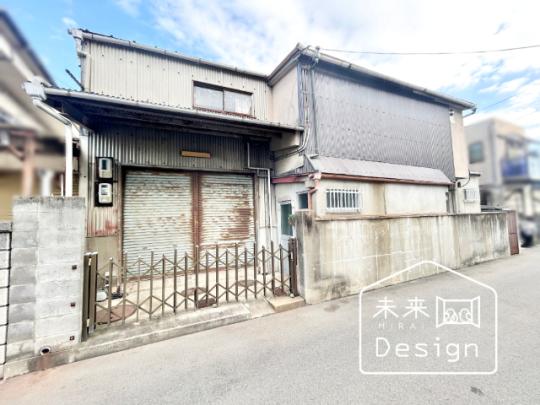  �����O��