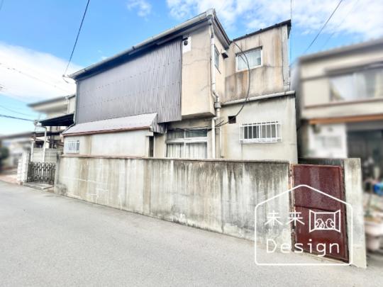  �����O��