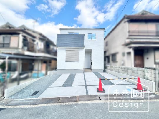  �����O��