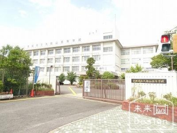  ���s�{���v��R���Z:1264m