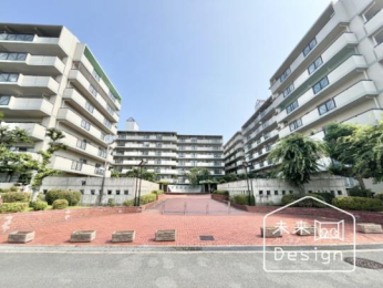  �����O��