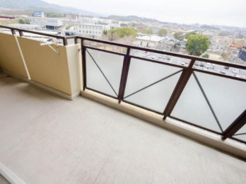  �o���R�j�[