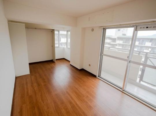  ���̑������E�X�y�[�X