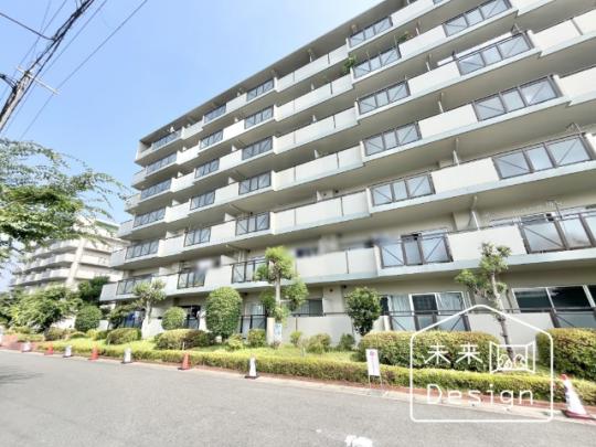  �����O��