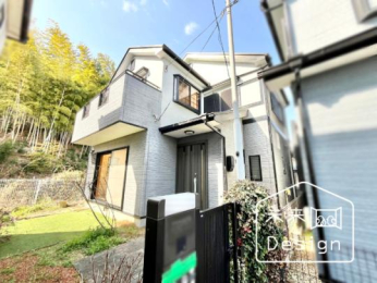  �����O��