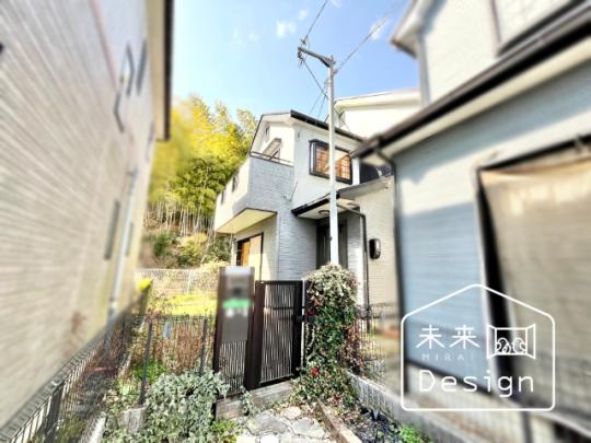  �����O��