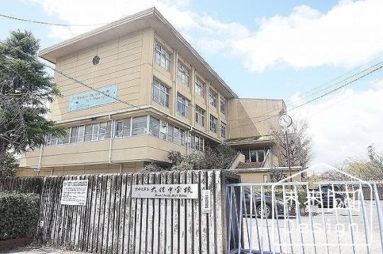  ���c�ӎs����Z���w�Z:1851m