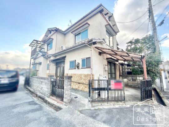  �����O��