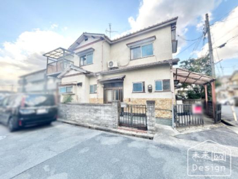  �����O��