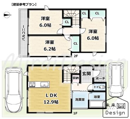  �����v������i�Ԏ��}�j