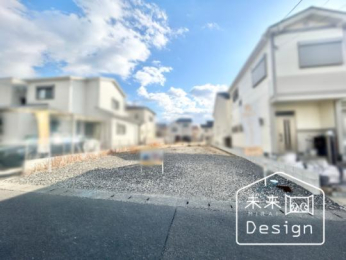  �����O��