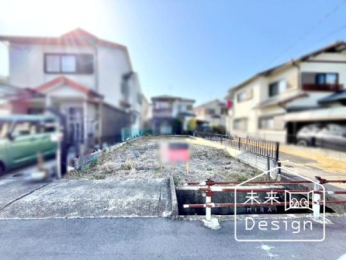  �����O��