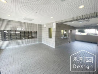  �G���g�����X