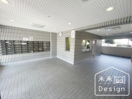  �G���g�����X