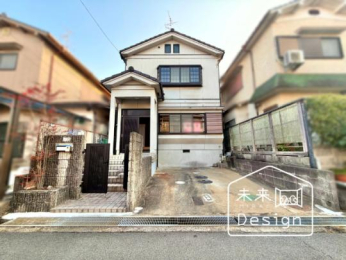  �����O��