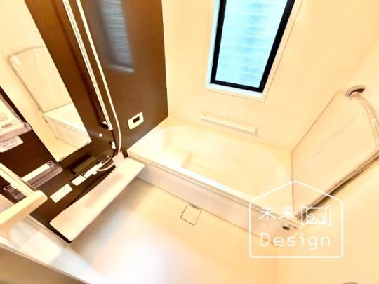  �o�X�^�V�����[