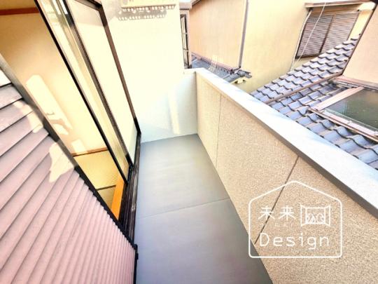  �o���R�j�[