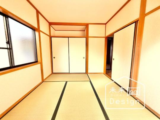  ���̑������E�X�y�[�X