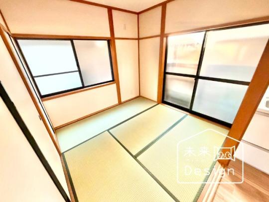  ���̑������E�X�y�[�X