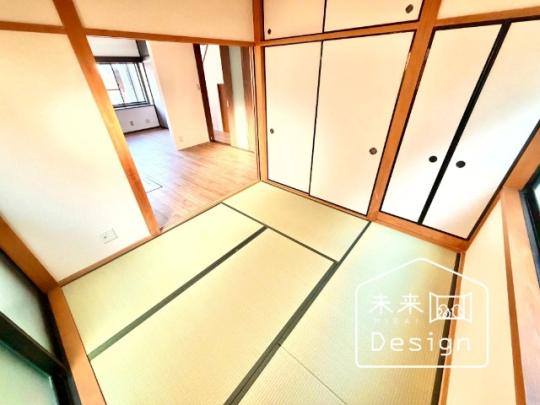  ���̑������E�X�y�[�X