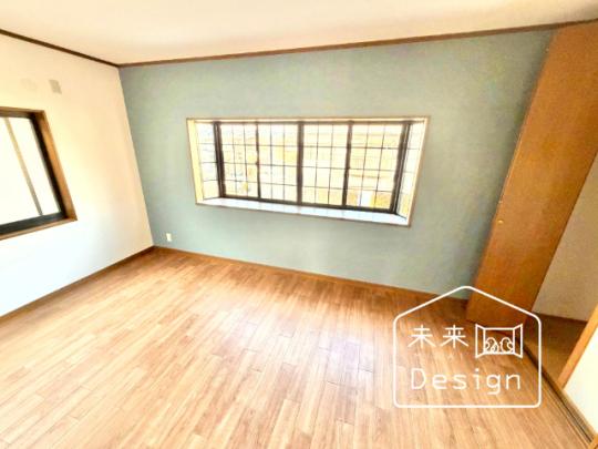  ���̑������E�X�y�[�X