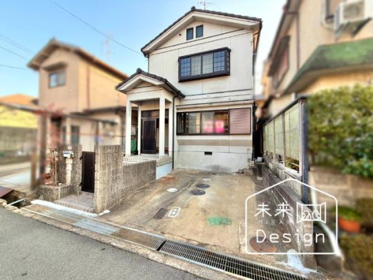  �����O��