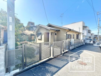  �����O��