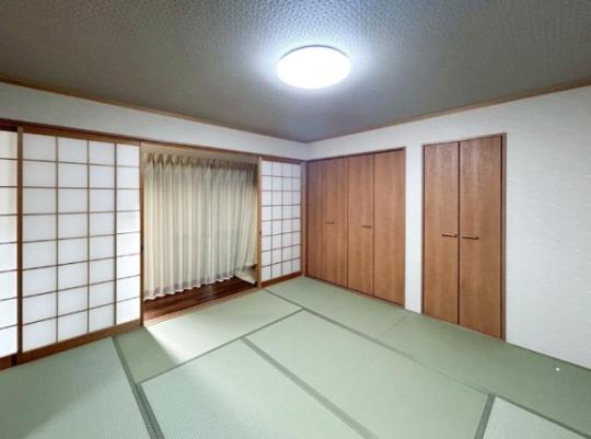  ���̑������E�X�y�[�X