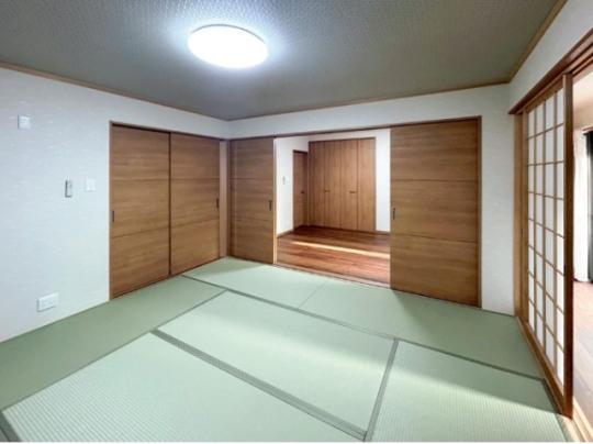  ���̑������E�X�y�[�X