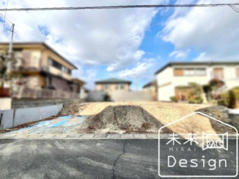  �����O��