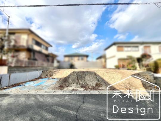  �����O��