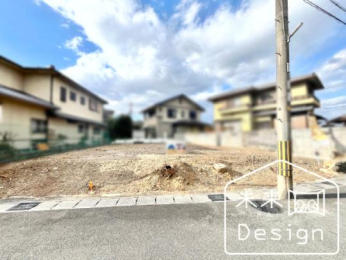  �����O��