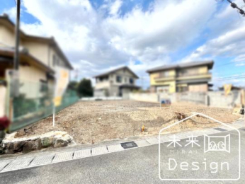  �����O��