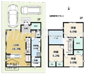  �����v������i�Ԏ��}�j