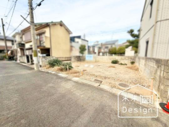  �����O��