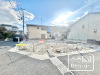  �����O��