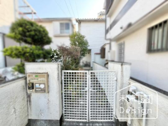  �����O��