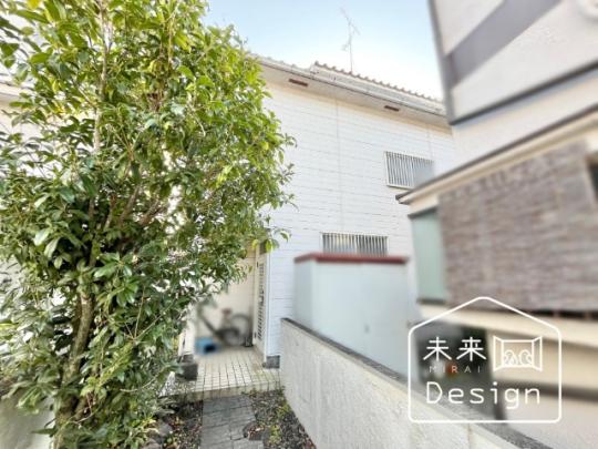  �����O��