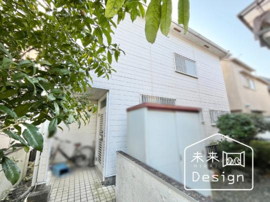  �����O��