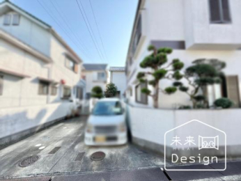  �����O��