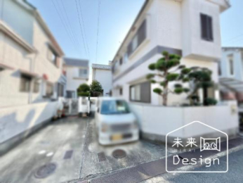  �����O��