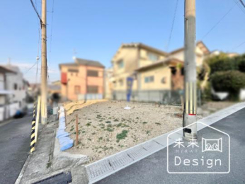  �����O��