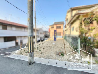  �����O��