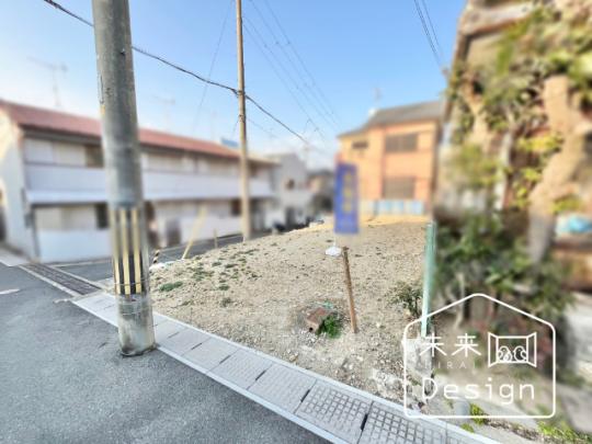  �����O��