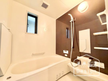  �o�X�^�V�����[