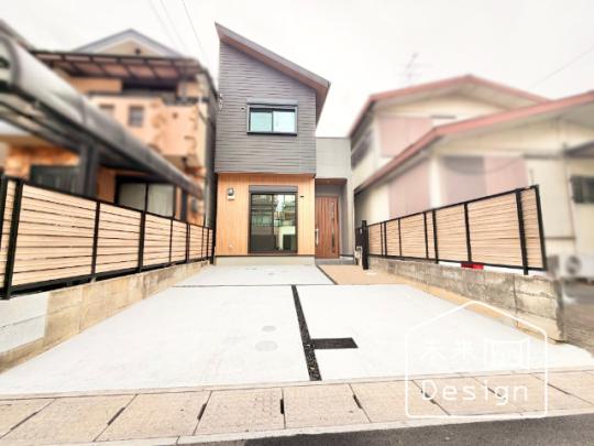  �����O��